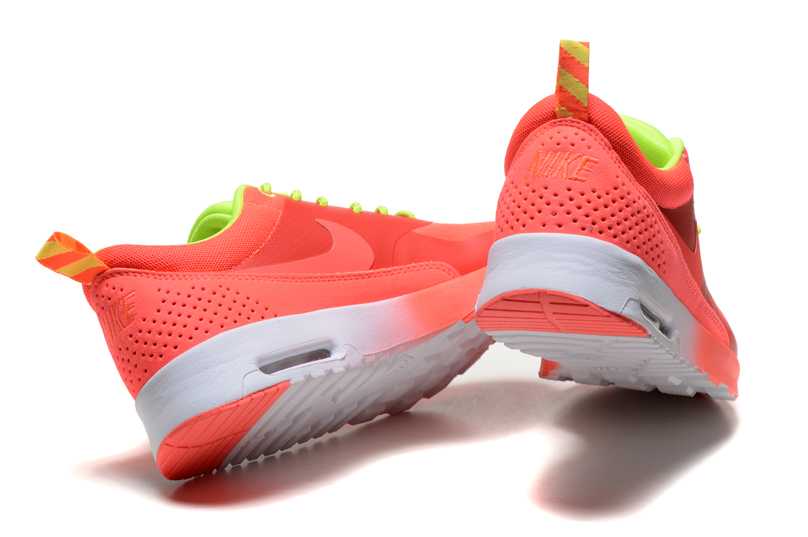 Nike Air Max Thea Print women foot locker acheter air max classic le meilleur